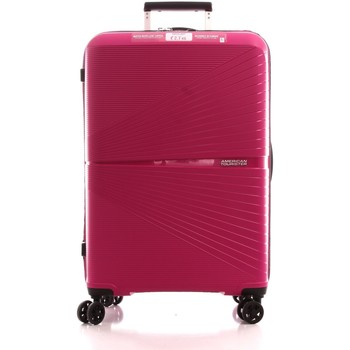 matkalaukku American Tourister 88G091002 Yksi Koko