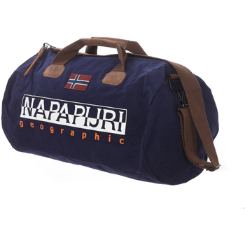 Matkakassi Napapijri NP0A4GGM-176