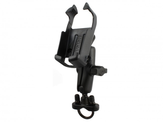 RAM Mounts RAM U-BOLT MOUNT GARMIN ETREX