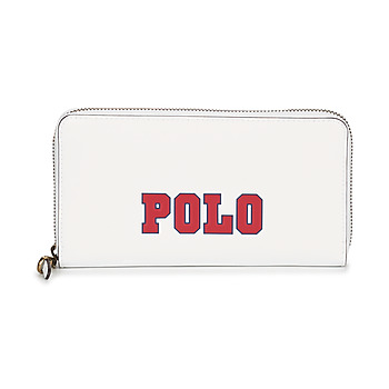 Vyölaukku Polo Ralph Lauren POLO SLGS Yksi Koko