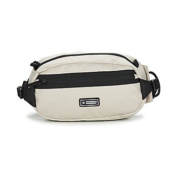 Vyölaukku Converse Transition Sling