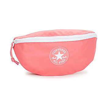 Vyölaukku Converse Sling Pack