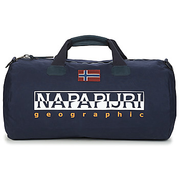 Matkakassi Napapijri BEIRING