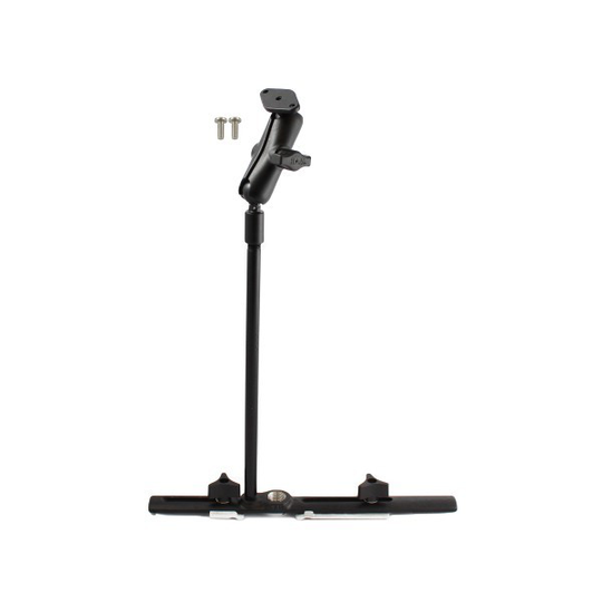 RAM Mounts RAM AIRCRAFT SEAT RAIL MNT
