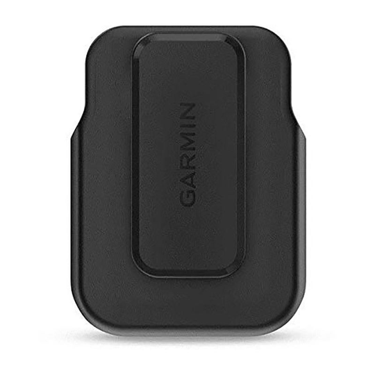 Garmin Vyöpidike (Approach® G30)