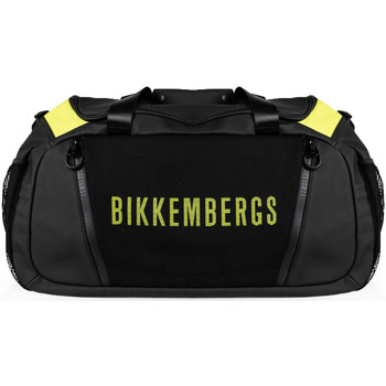 Matkakassi Bikkembergs -