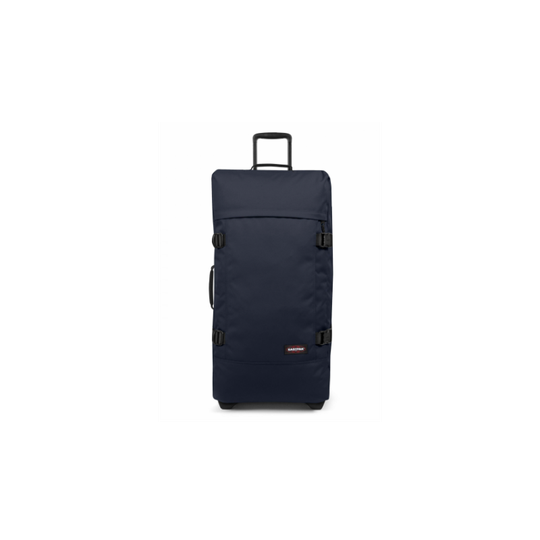 Eastpak Tranverz L, Ultra marine 121L matkalaukku