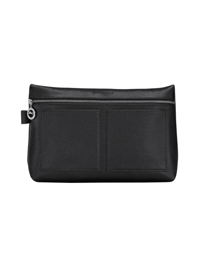 Le foulonné - toiletry case - toilettilaukku