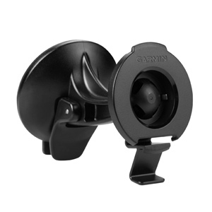 GARMIN IMUKUPPITELINE NÜVI/DRIVE 4,3" - 5"