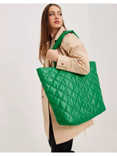 DAY ET Day RE-Q Bubbles Bag Jelly Bean