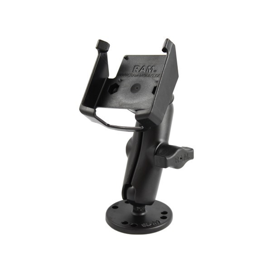 RAM Mounts RAM MOUNT FOR GARMIN IQUE