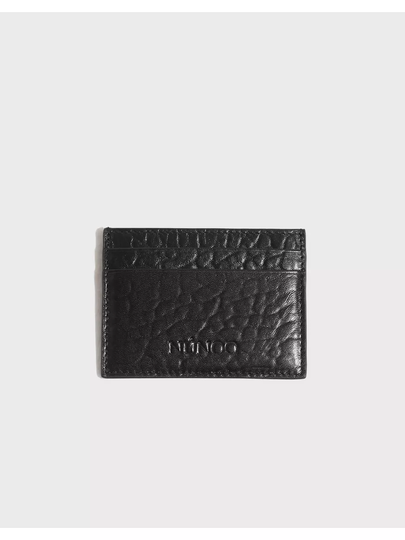 NuNoo Pixie New Zealand Black