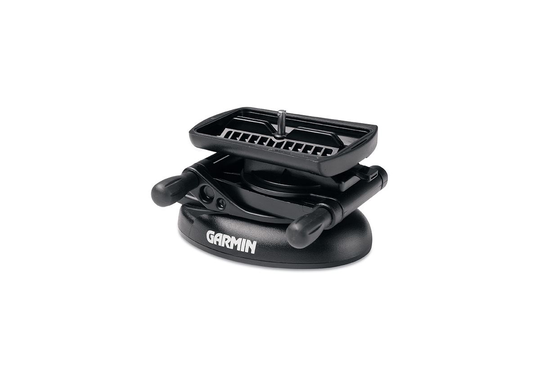 Garmin Dashboard Mount, Pidikkeet & Kiinnikkeet