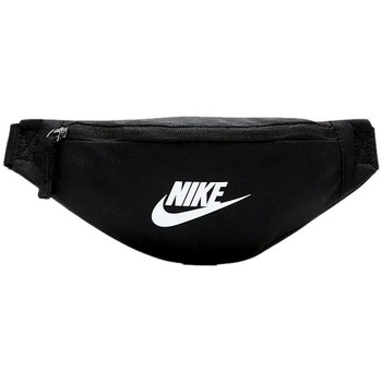 Vyölaukku Nike RIONERA UNISEX HERITAGE DB0488 Yksi Koko