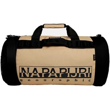 Matkakassi Napapijri NP0A4GFR