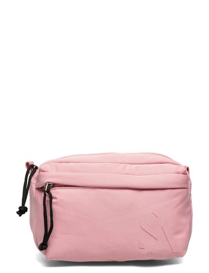 Festival Bumbag Bumbag Vyölaukku Laukku Vaaleanpunainen Sui Ava