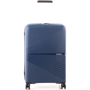 matkalaukku American Tourister 88G041002 Yksi Koko