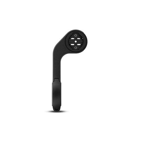 Garmin Upotettava Etukiinnike (Edge® 1030), Pyörätietokoneet tarvikkeet