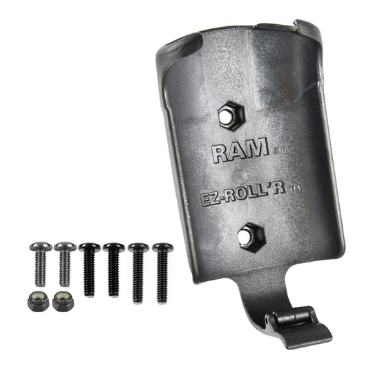 RAM Mounts RAM HOLDER GARMIN COLORADO