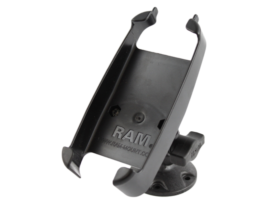 RAM Mounts RAM SNGLE BALL LOWRANCE H20