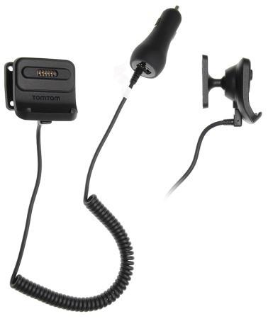 Brodit Active Dock Holder With Tilt