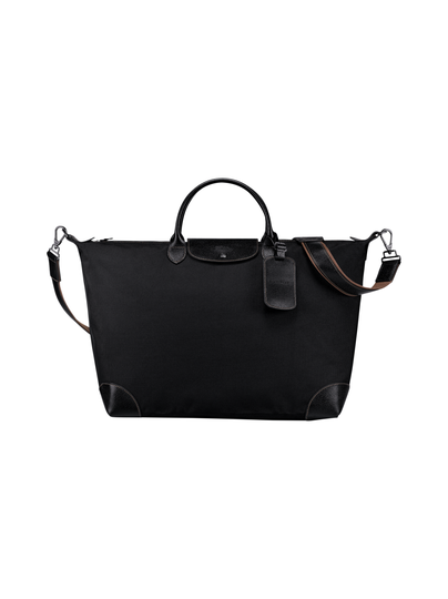 Boxford travel bag l - matkakassi