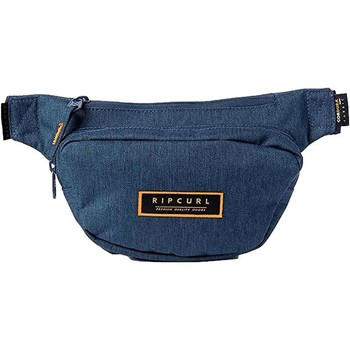 Vyölaukku Rip Curl RIONERA AZUL BUTJY1 Yksi Koko