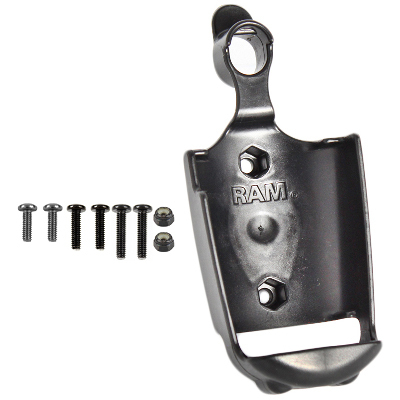 RAM Mounts RAM HOLDER GARMIN RINO 530 520