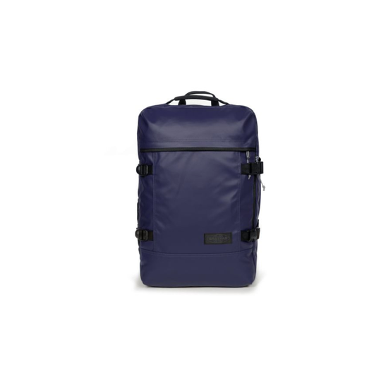 Eastpak Travelpack Tarp Nearby, lentolaukku, reissulaukku
