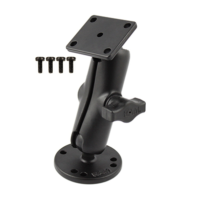 RAM Mounts RAM MNT MAGELLAN ROAD MATE