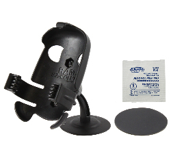 RAM Mounts RAM LIL' BUDDY MNT MAGELLAN