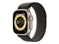 APPLE Watch Ultra GPS + Cellular 49mm