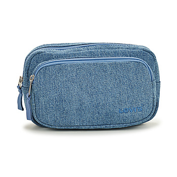 Vyölaukku Levis STREET PACK Yksi Koko