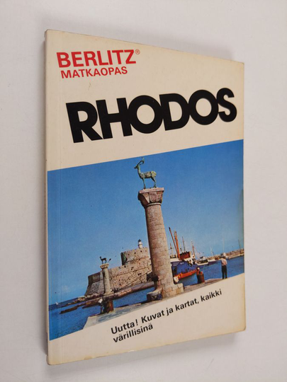 Rhodos