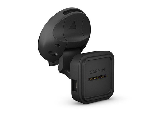 Garmin Imukuppi magneettikiinnikkeellä, Pidikkeet & Kiinnikkeet