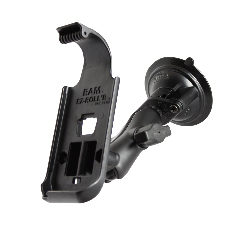 RAM Mounts UNPKD RAM SUCTION CUP TRITON