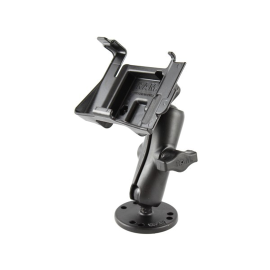 RAM Mounts UNPKD RAM FOR GARMIN NUVI