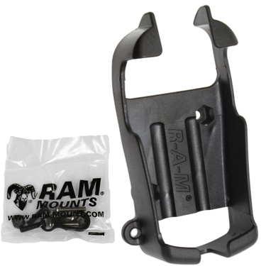 RAM Mounts UNPKD. RAM HOLDER FOR GARMIN