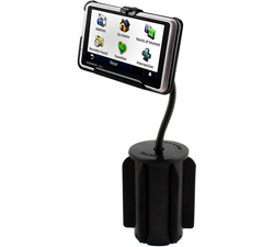 RAM Mounts RAM-A-CAN FLEX ARM SYST GARMIN