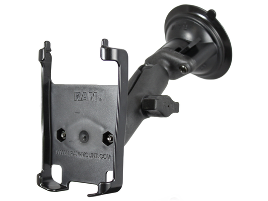 RAM Mounts RAM SUCTION SYSTEM IPAQ 2000
