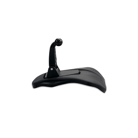 Garmin Portable friction mount (new design), Pidikkeet & Kiinnikkeet