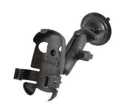 RAM Mounts RAM SUCTION MOUNT MAGELLAN