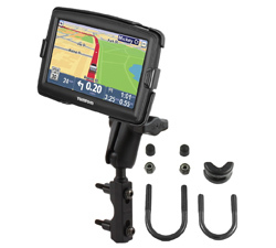 RAM Mounts UNPKD RAM MOTORCYCLE TOMTOM