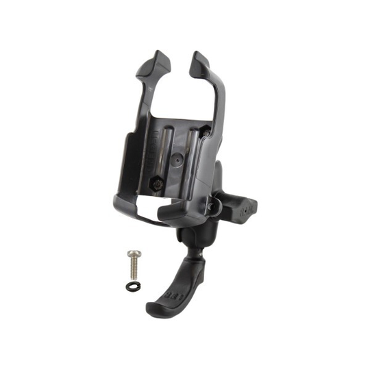 RAM Mounts UNPKD RAM ETREX COLOR W/SEGWAY