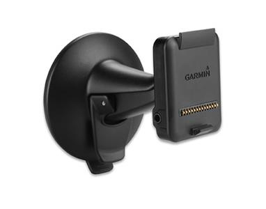 GARMIN IMUKUPPITELINE CAMPER/DEZL 760 & 770