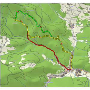 GARMIN AdriaTOPO V3 PRO