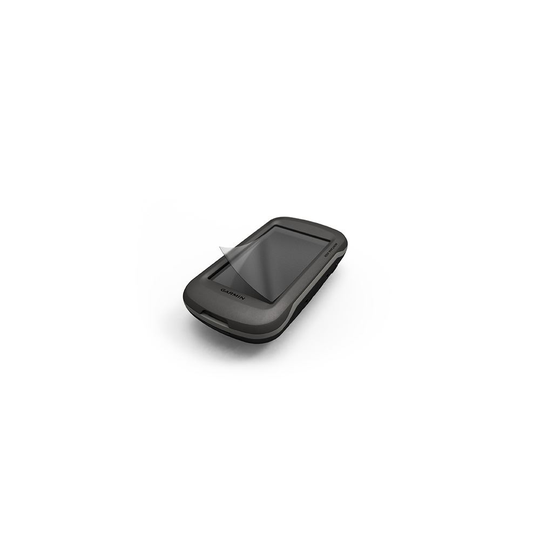 Garmin Garmin Häikäisyä estävät näytönsuojukset, Muut GPS-tarvikkeet