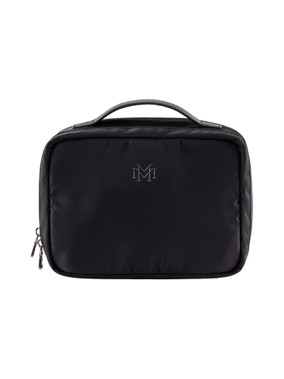 Traveler washbag -toilettilaukku