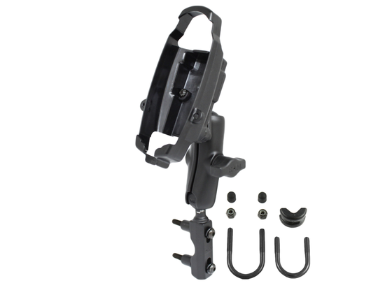 RAM Mounts UNPKD RAM MOTRCYCLE MAGELLAN