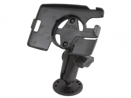 RAM Mounts UNPKD RAM MNT FOR TOMTOM XXL